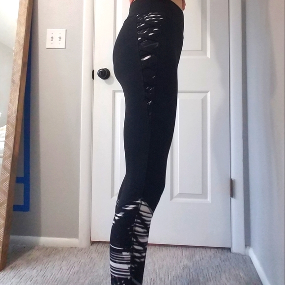 BSP leggings - Picture 2 of 5